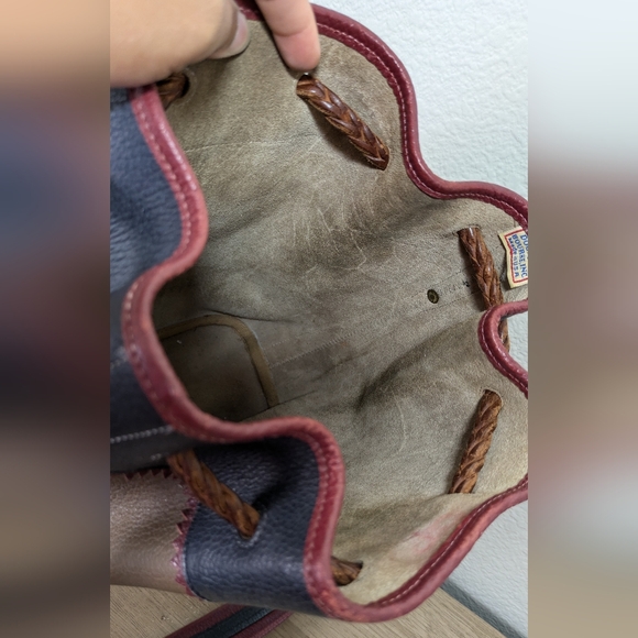 SOLD - Picture 8 of 16